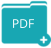PDF