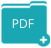PDF