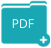 PDF