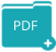 PDF