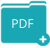 PDF