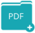 PDF
