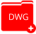 DWG