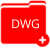 DWG