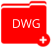 DWG