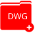 DWG