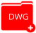 DWG