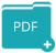 PDF