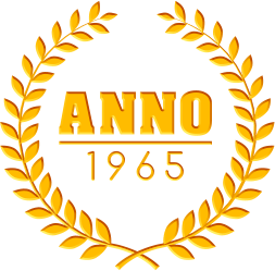 ANNO 1965