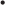 •