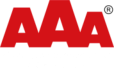 AAA logo