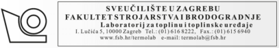 Sveuciliste uzagrebu logo