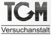 TCM logo