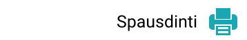 Spausdinti