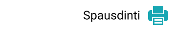 Spausdinti