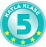 KATLA KLASE 