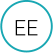 EE