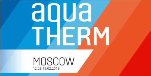 12.02-15.02.2019