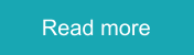 Read more