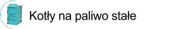 Kotły na paliwo stałe