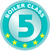 BOILER CLASS 