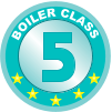 BOILER CLASS 