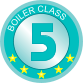 BOILER CLASS 