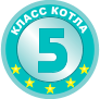 КЛАСС КОТЛА 