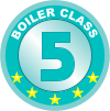 BOILER CLASS 