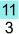 113