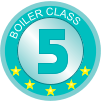 BOILER CLASS 
