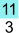 113
