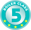 BOILER CLASS 