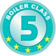 BOILER CLASS 