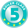 BOILER CLASS 