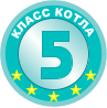 Centrometa 5 класс бройлеров