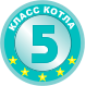 Centrometa 5 класс бройлеров