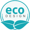 Centrometal Eco Design