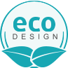 Centrometal Eco Design