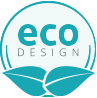 Centrometal Eco Design