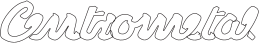 Centrometal отопительная техника logo
