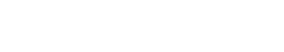 Centrometal отопительная техника logo