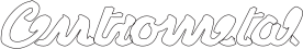 Centrometal отопительная техника logo
