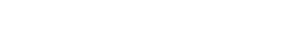 Centrometal отопительная техника logo