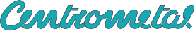 Centrometal отопительная техника logo